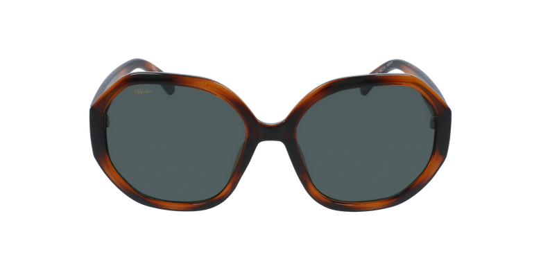 Óculos de sol senhora AURORA TO01 tartaruga
