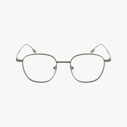 Lunettes de vue homme MAGIC 297 vert