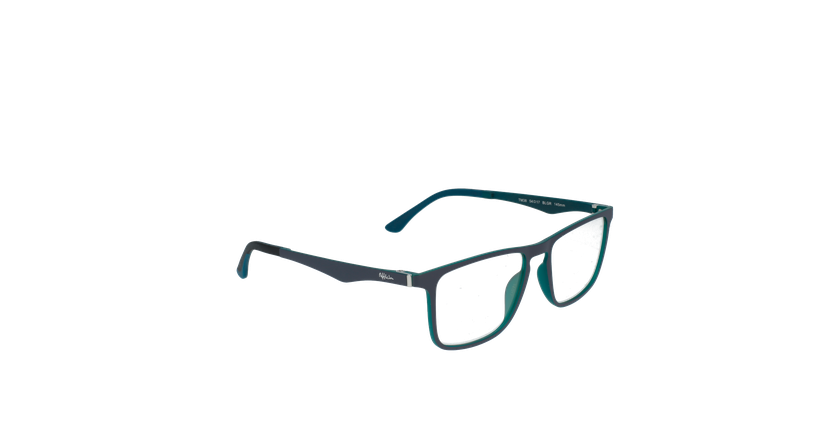 MAGIC 38 BLUEBLOCK - BLOQUEIO LUZ AZUL