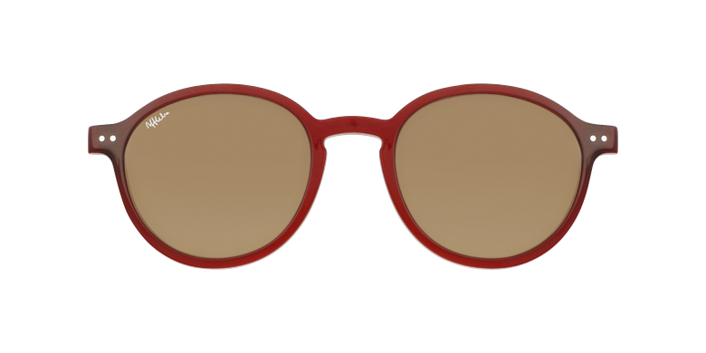 CLIP MAGIC 85 SUN CAT. 3 - Vue de face CLIP MAGIC 85 SUN CAT. 3 - Vue de face