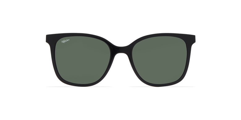 CLIP MAGIC 28 SUN CAT. 3 - Vista de frente