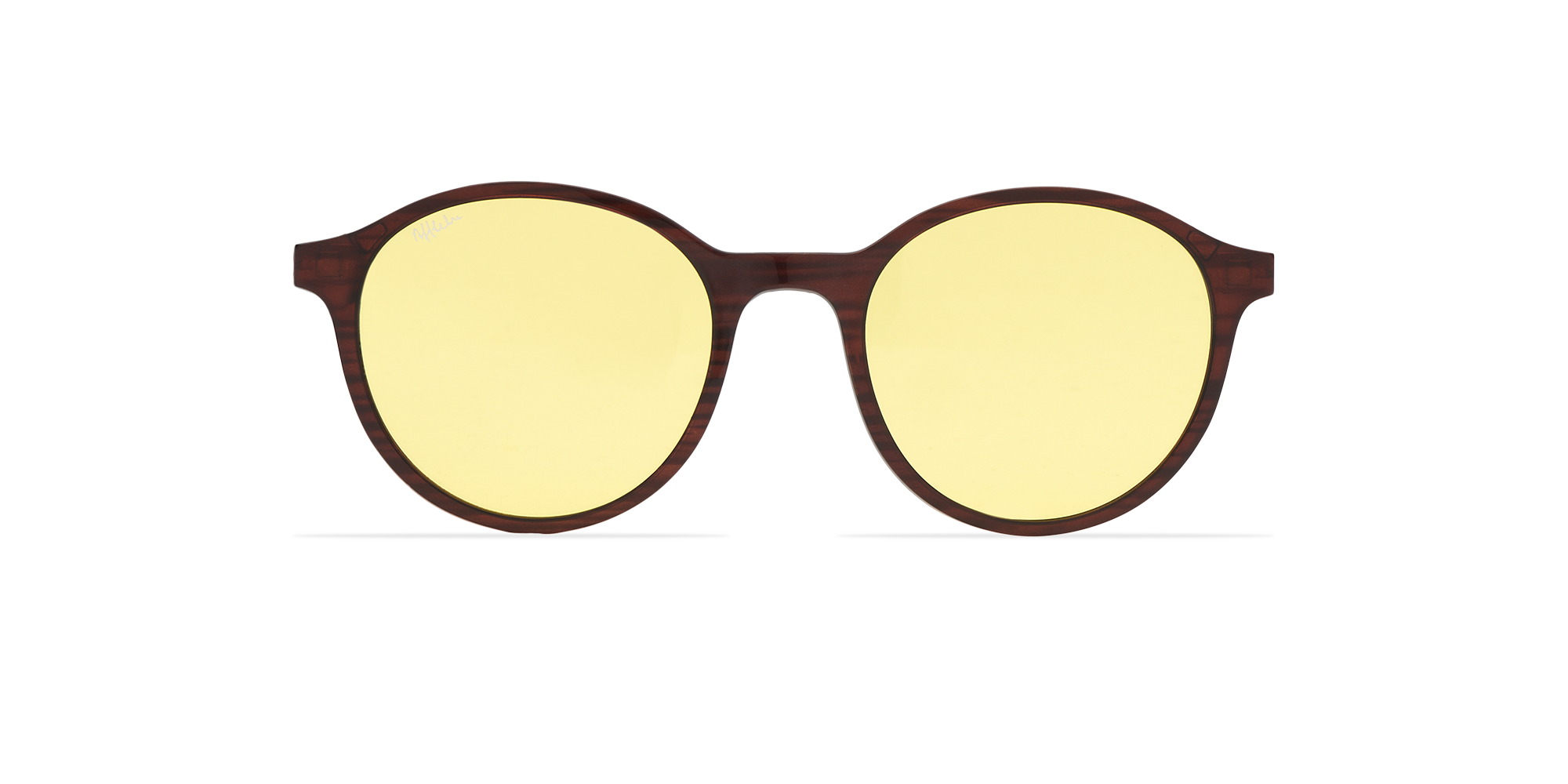 afflelou/france/products/smart_clip/clips_glasses/TMK37YEBR014919.png