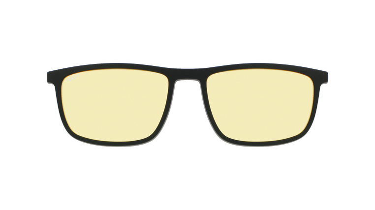 afflelou/france/products/07630036496497_face.png