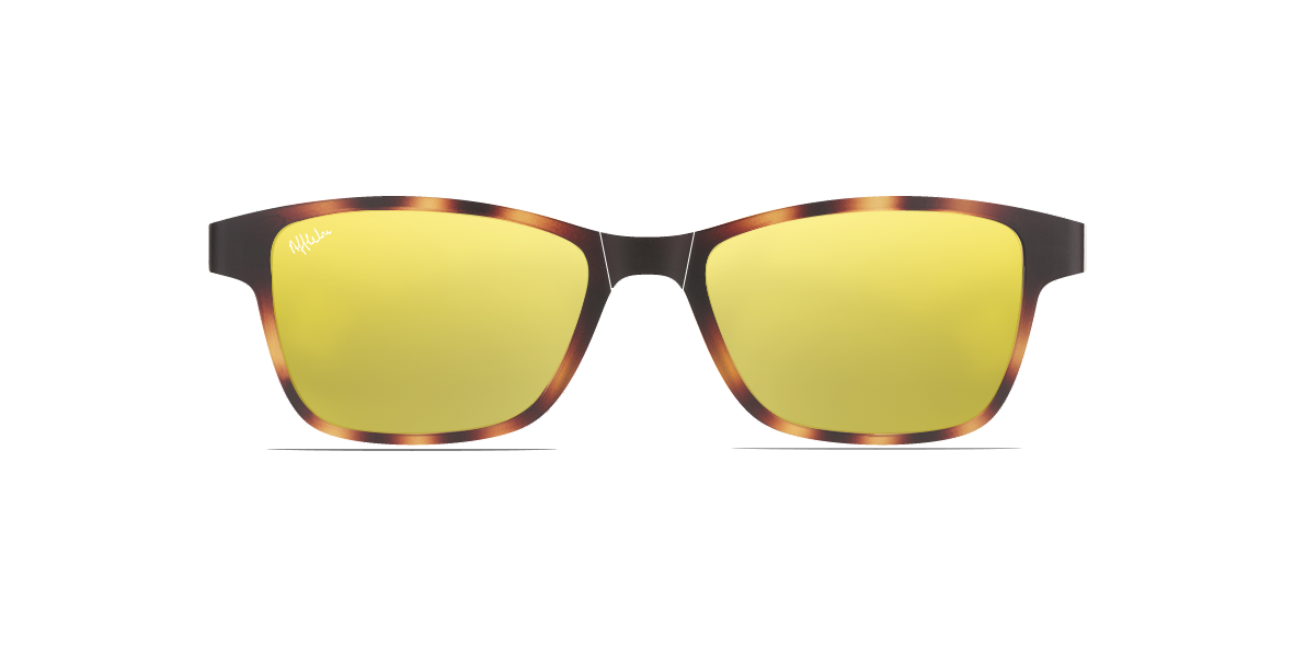 afflelou/france/products/smart_clip/clips_glasses/TMK04YE_C3_LY01.png