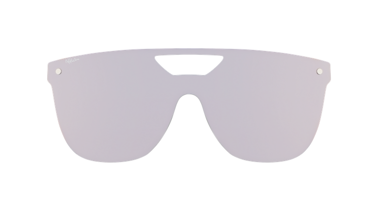 /afflelou/core/07630036497623/afflelou_fr/fr_FR/63a1c63e12d34.png