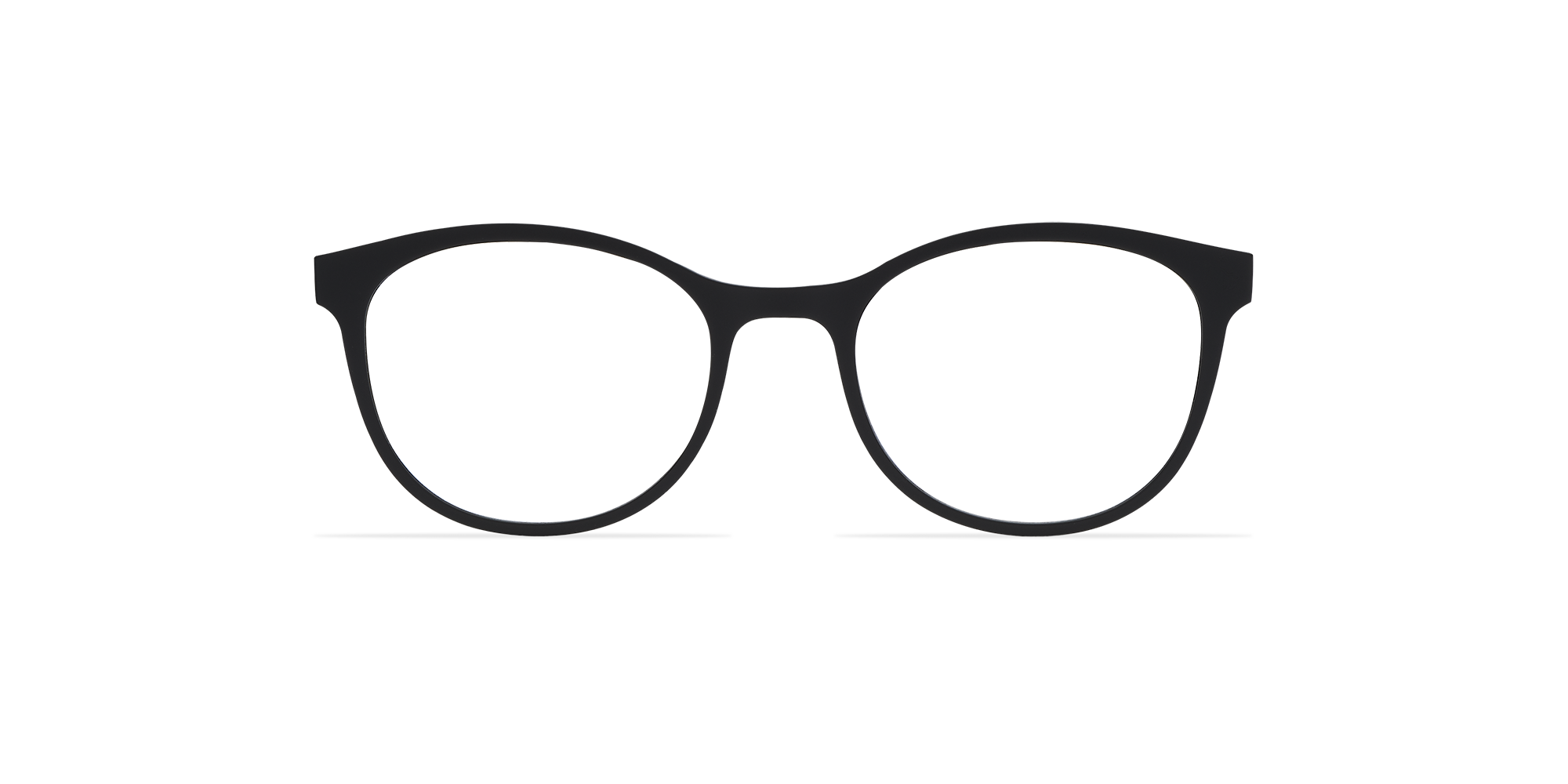 afflelou/france/products/smart_clip/clips_glasses/TMK45NVBK014818.png