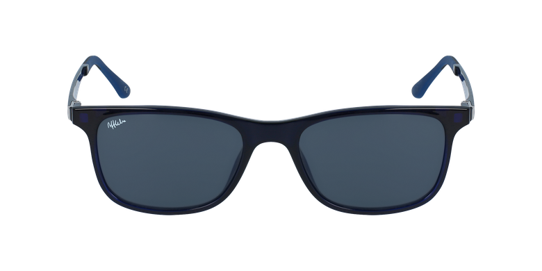 Gafas oftálmicas hombre MAGIC 24 azul Gafas oftálmicas hombre MAGIC 24 azul