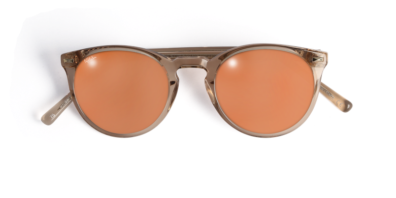 Óculos de sol senhora SHARON preto