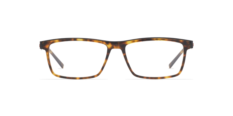 Óculos graduados homem ALPHA11 TO tartaruga
