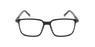 LUNETTES DE VUE homme MAGIC339 noir