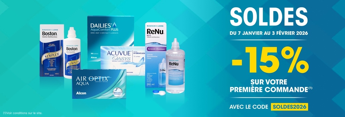 image swiper Afflelou 1