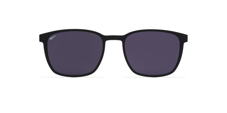 CLIP MAGIC 42 SUN CAT. 4 - Vista de frente