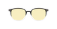 Afflelou
