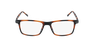 LUNETTES DE VUE homme MAGIC DAMIEN écaille