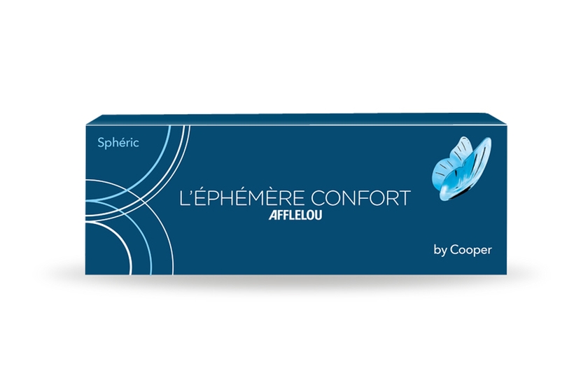 Lentillas L'EPHEMERE CONFORT - danio.store.product.image_view_face Lentillas L'EPHEMERE CONFORT - danio.store.product.image_view_face