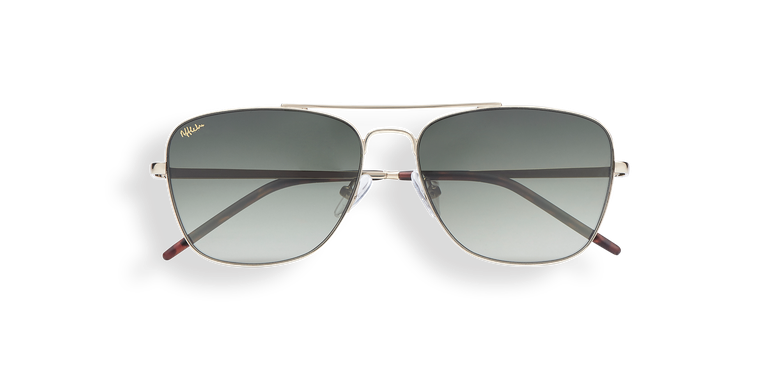 Gafas de sol hombre BRENTWOOD dorado Gafas de sol hombre BRENTWOOD dorado