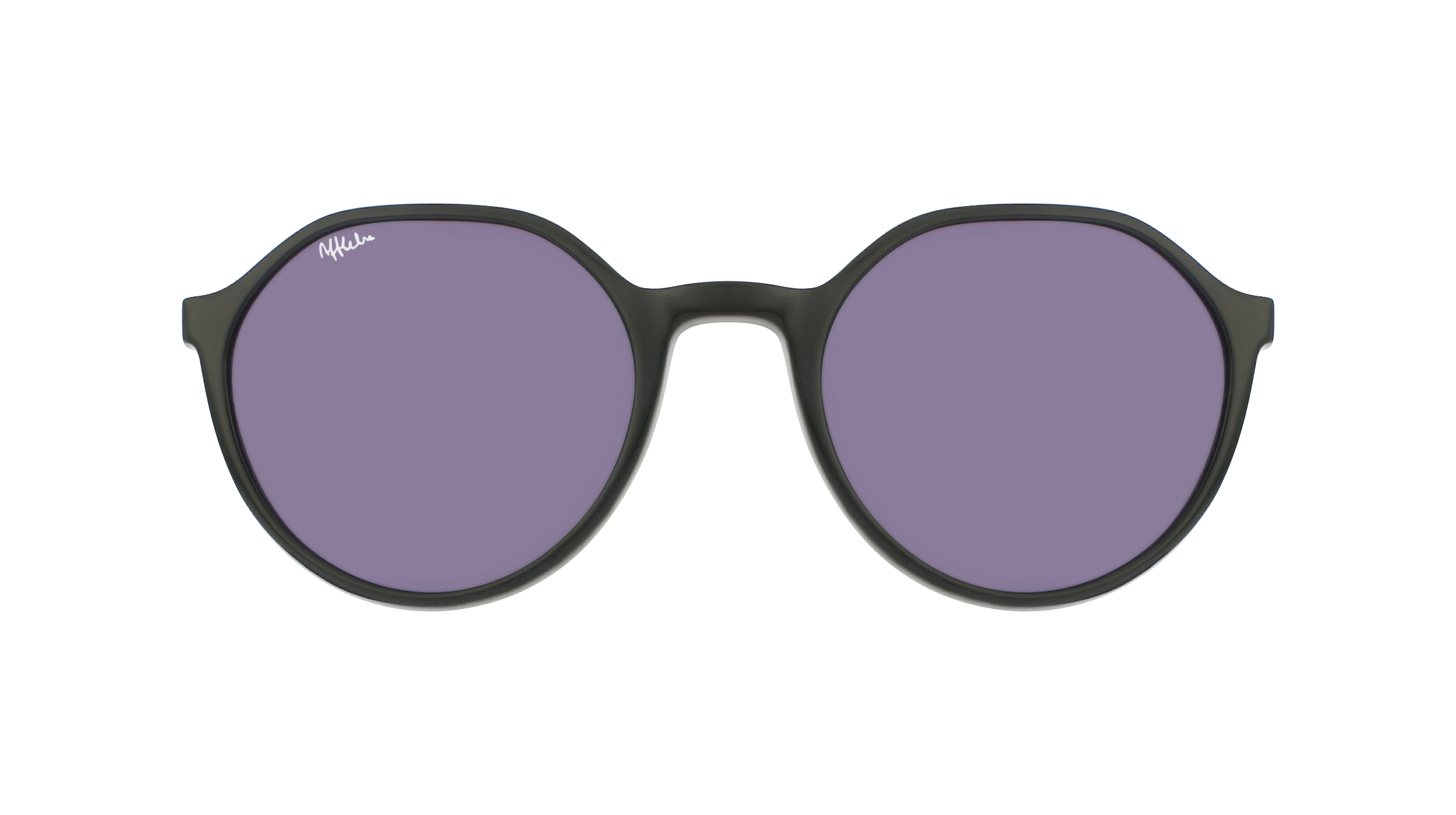 afflelou/france/products/07630036472019_face.png