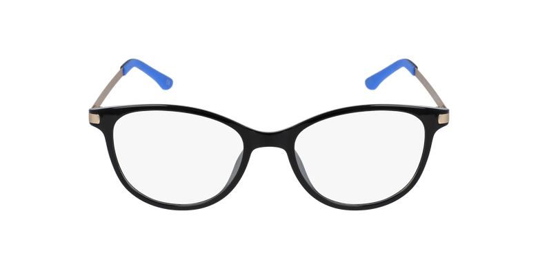 Lunettes de vue femme MAGIC 21 noir Lunettes de vue femme MAGIC 21 noir