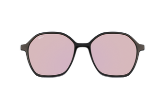 afflelou/france/products/07630036499740_face.png