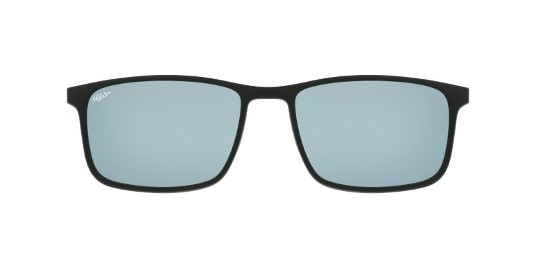 CLIP MAGIC 51 SUN CAT. 4 - Vista de frente