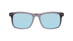 SC268SEA
