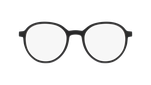 NC173BB01