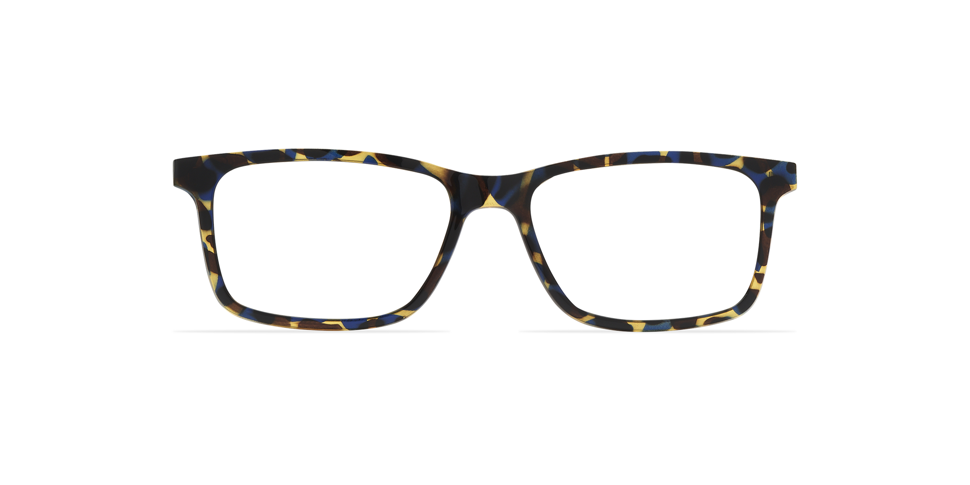 afflelou/france/products/smart_clip/clips_glasses/TMK32BBTO025316.png
