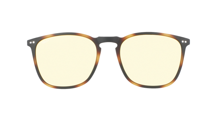 afflelou/france/products/07630036479261_face.png