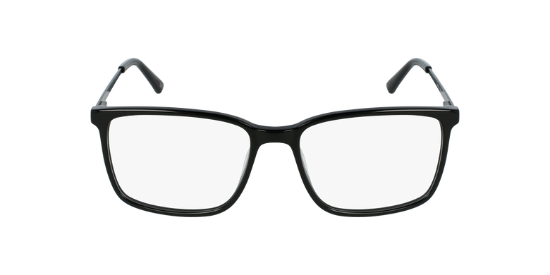 Óculos graduados homem Phlilippe bk (Tchin-Tchin +1€) preto