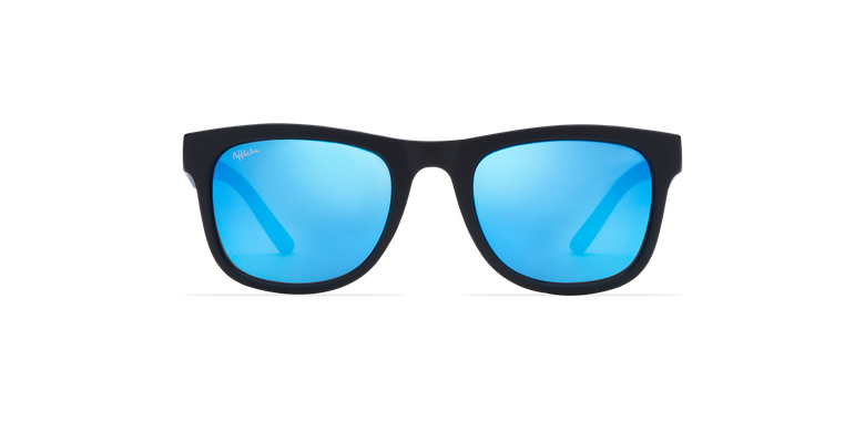 Lunettes de soleil enfant NERJA noir Lunettes de soleil enfant NERJA noir