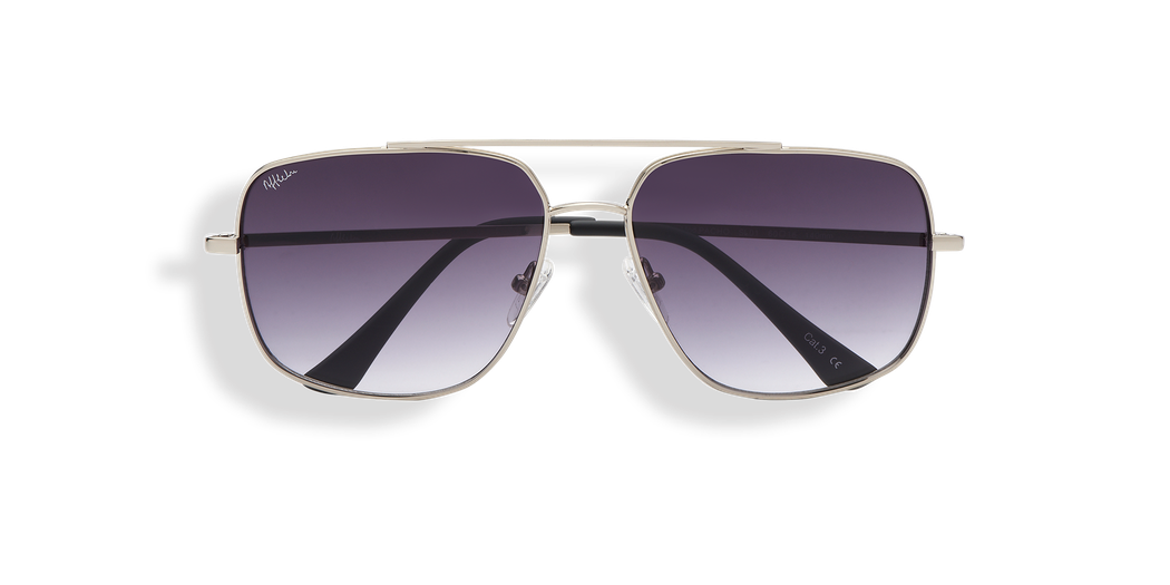 PACHO (Tchin-Tchin +1€)