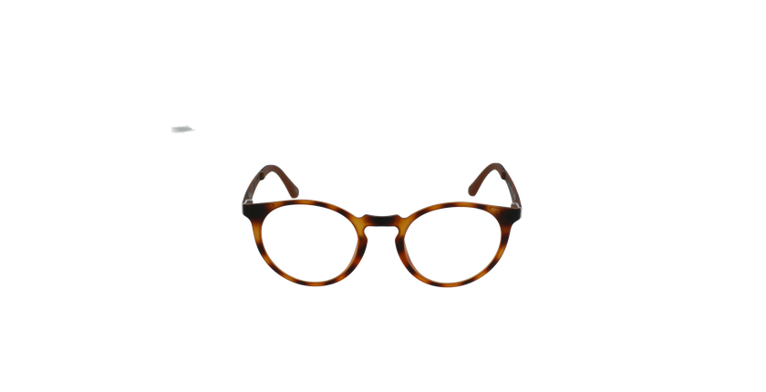 MAGIC 35 TO01 BLUEBLOCK - BLOQUEIO LUZ AZUL