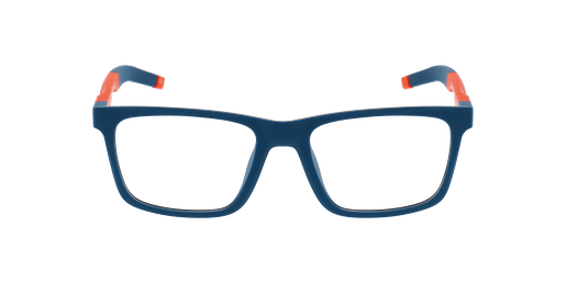 LUNETTES DE VUE enfant MAGIC 190 bleu/orange