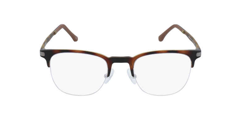 Óculos graduados MAGIC 58 BLUEBLOCK - BLOQUEIO LUZ AZUL tartaruga
