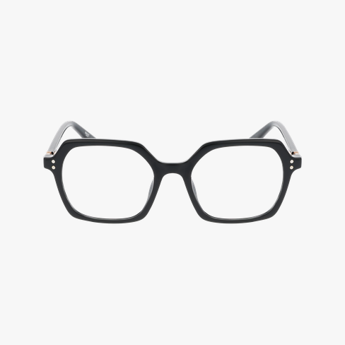 Lunettes de vue femme MAGIC 321 noir