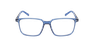 LUNETTES DE VUE homme MAGIC339 bleu