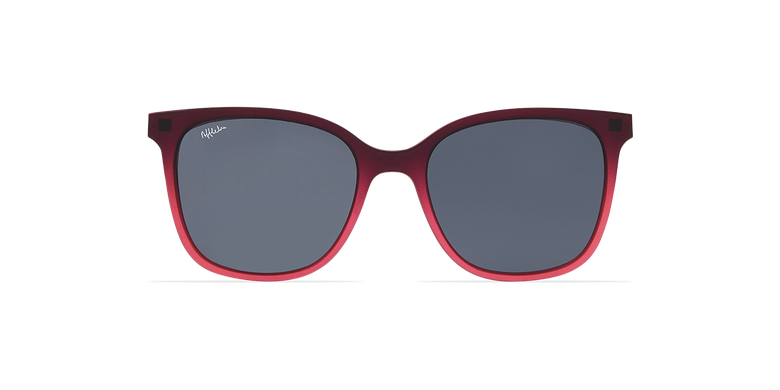 CLIP MAGIC 28 SUN CAT. 3 - Vista de frente