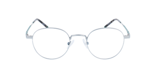 LUNETTES DE VUE MAGIC 132 gris/vert