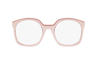 afflelou/france/products/07630036493663_face.png