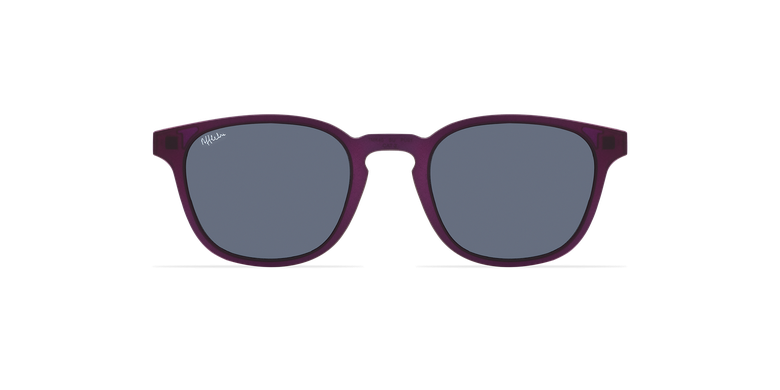 CLIP MAGIC 40 SUN CAT.3 - Vista de frente CLIP MAGIC 40 SUN CAT.3 - Vista de frente