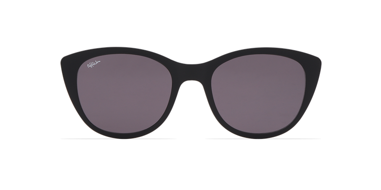 CLIP MAGIC 09 OVERSIZE - Vista de frente