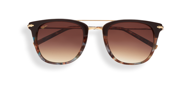 Gafas de sol hombre MACKAY carey Gafas de sol hombre MACKAY carey