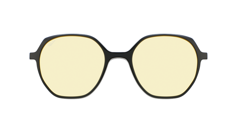 afflelou/france/products/07630036494196_face.png