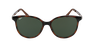 GAFAS OFTÁLMICAS mujer MAGIC 29 carey/carey brillante
