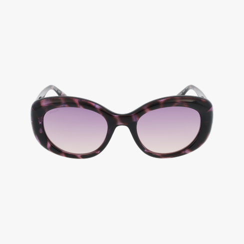 ÓCULOS DE SOL senhora GRAZIA tartaruga/rosa