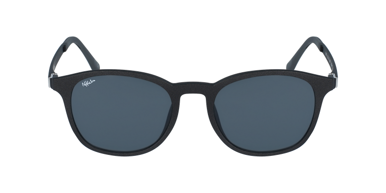 Gafas oftálmicas hombre MAGIC 25 negro Gafas oftálmicas hombre MAGIC 25 negro