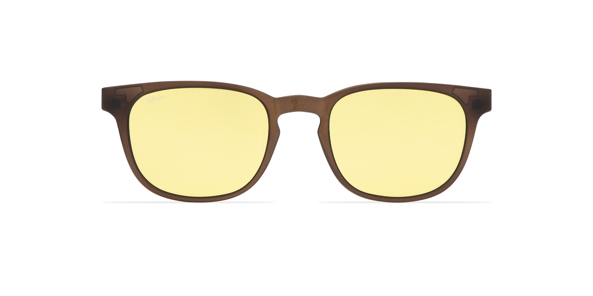 afflelou/france/products/smart_clip/clips_glasses/TMK33YEGY015120.png