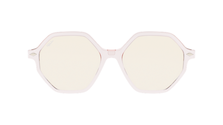 /afflelou/core/07630036491355/afflelou_fr/fr_FR/63515eab4f88f.png