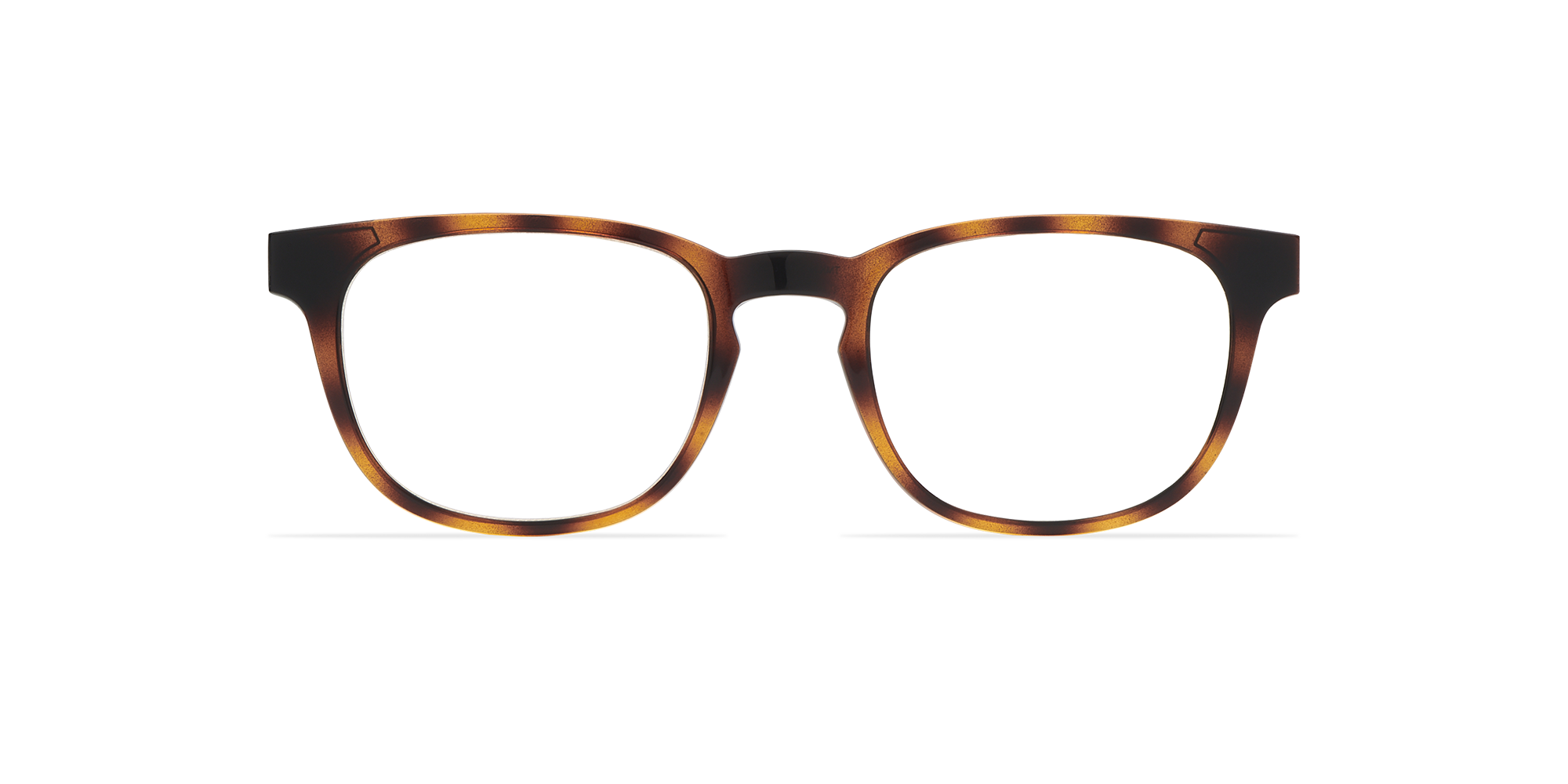 afflelou/france/products/smart_clip/clips_glasses/TMK33BBTO015120.png