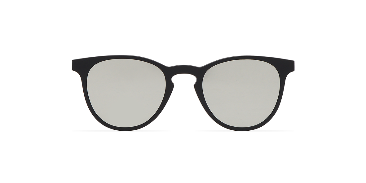 afflelou/france/products/smart_clip/clips_glasses/TMK27R3_BK01_LR01.png